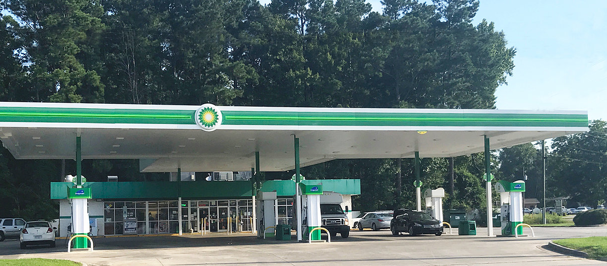 sams pit stop jefferson